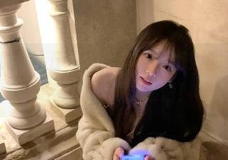 五一吃瓜，分享娜娜的逗趣生活剪影，满满温情！