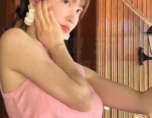 收藏这波！五一吃瓜娜娜的各路神仙争相斗艳！