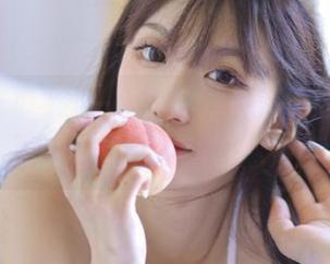 五一吃瓜，注册IOS账号不香吗？更各种直播视频等你来捧场！