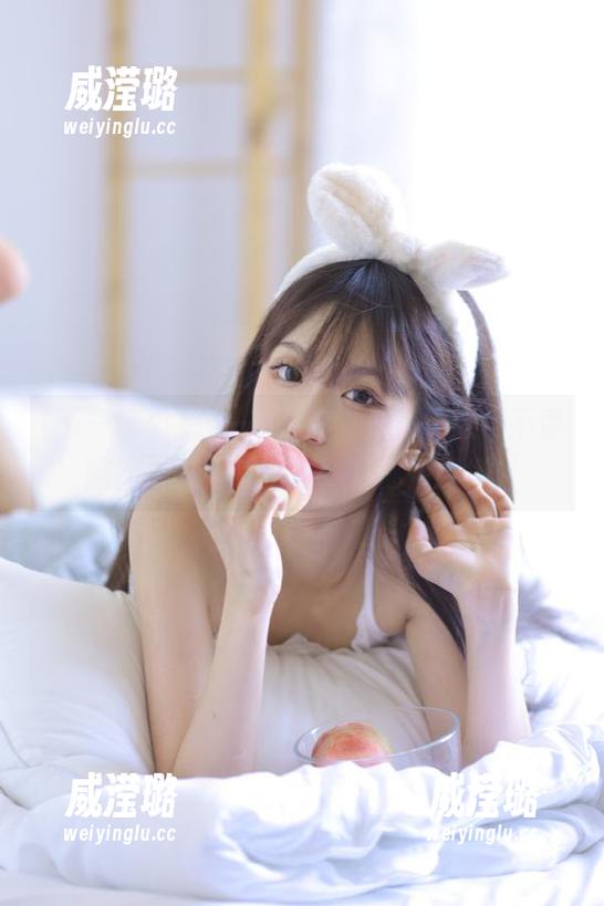 五一吃瓜 五一吃瓜,注册IOS账号不香吗?更各种直播视频等你来捧场!