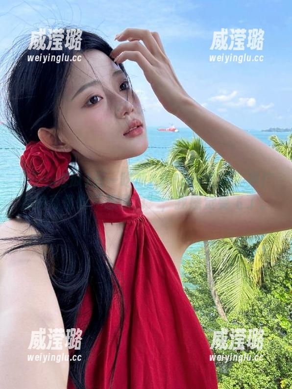五一吃瓜APPios最新在推广那种奇怪的“想象力”，我感觉要飞了。
