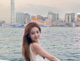 五一吃瓜在线：娜娜今天又搞了什么稀奇事儿？