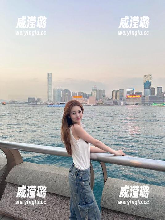 五一吃瓜在线：娜娜今天又搞了什么稀奇事儿？