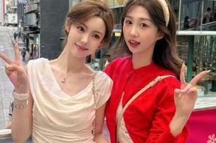 五一吃瓜网页，你绝对想不到娜娜今天又搞了什么花样！