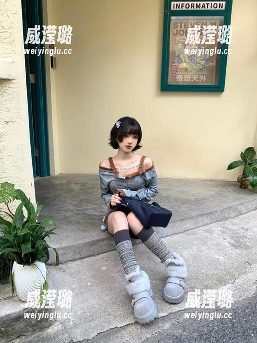 五一吃瓜 五一吃瓜官网最新动态,心疼吃瓜娜娜的心酸瞬间!