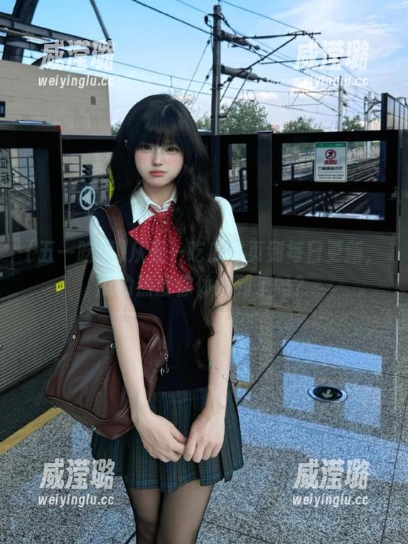 从五一吃瓜首页到每日更新，瓜的热度你体会到了吗？