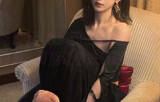 小心！五一吃瓜爆出的免费热门瓜，可能让你跌破眼镜哦！