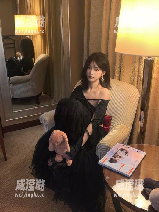 小心！五一吃瓜爆出的免费热门瓜，可能让你跌破眼镜哦！