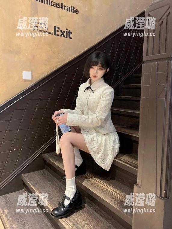 发布一个新奇的果名—五一吃瓜放飞心情，今日槽点大集结！