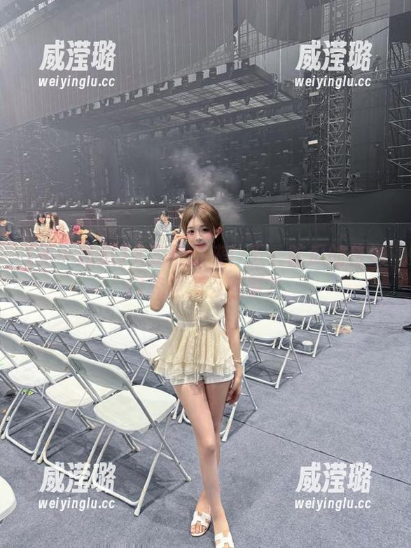 五一吃瓜 大家快过来!五一吃瓜的传送门究竟怎么回事?