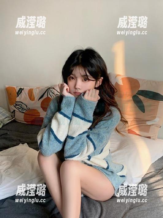 五一吃瓜网 开启五一吃瓜网app的一刻,感觉今天的瓜特为不一般,温度都跟着飙升,我也跟着热起来了。
