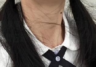 今天在五一吃瓜网小小观看，风吹日晒，心情荡漾起来了呢。