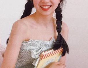今日资源洒满五一吃瓜网，大家快来瓜田里捡漏！