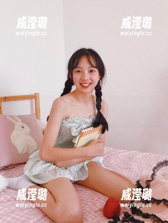 五一吃瓜网 今日资源洒满五一吃瓜网,大家快来瓜田里捡漏!