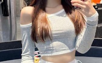 今日吃瓜心情好，来五一吃瓜网下载美味瓜果，嘿嘿！