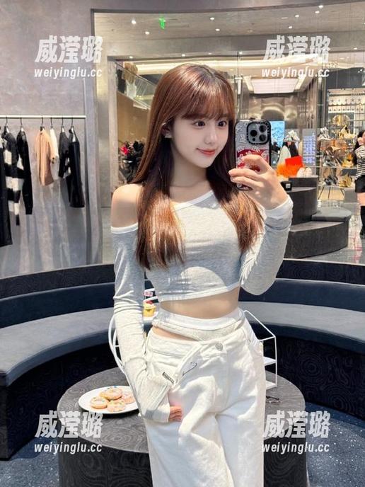 今日吃瓜心情好，来五一吃瓜网下载美味瓜果，嘿嘿！