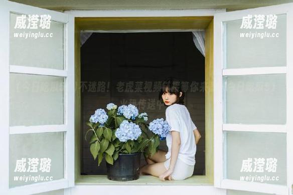 不迷路！老虎菜视频链接等你来戳，今日吃瓜51火热传送中～