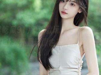 看这款玩偶的链接，今日吃瓜91让我怀疑玩偶也有心事，真好玩！