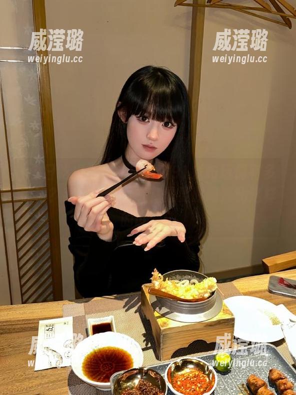 今日吃瓜91发布玩偶有多惊艳？我深吸一口气，需要时间消化这样的设计…