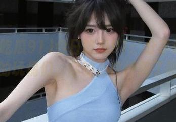 今日吃瓜91：分享让人心动的玩偶们，你的心怦怦跳了吗？