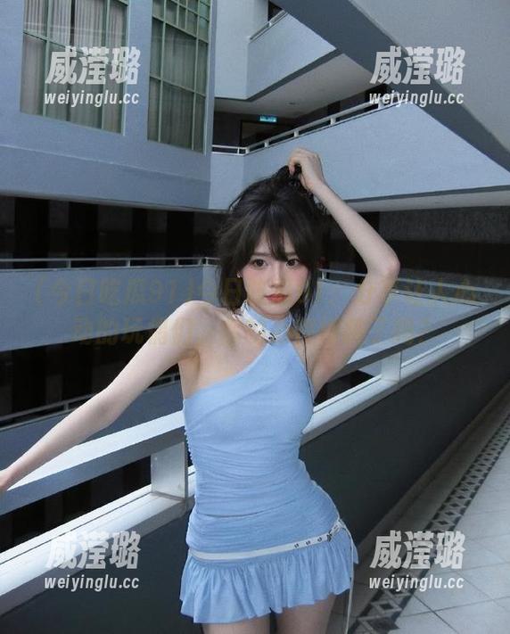 今日吃瓜91：分享让人心动的玩偶们，你的心怦怦跳了吗？