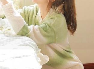 今日吃瓜91传送门：当玩偶开启了自我意识，你能想象吗？