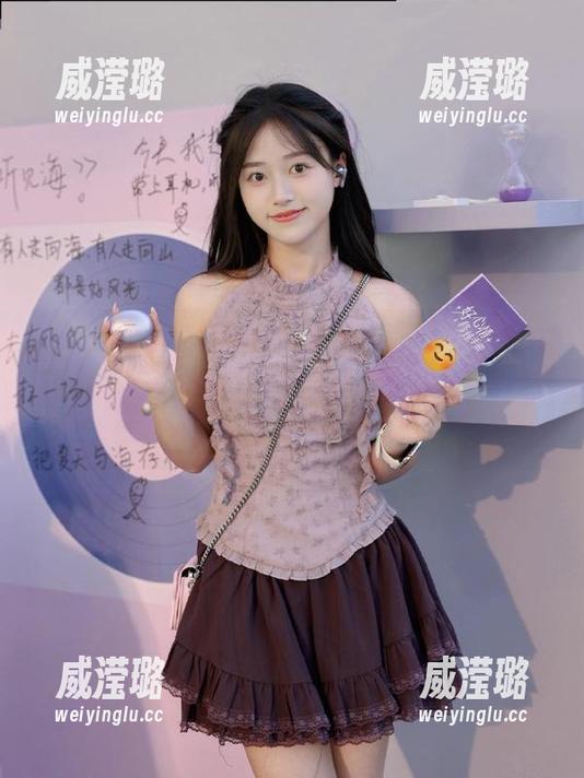 今日吃瓜51在线，来看看老虎菜的“绚丽多姿”吧，网址可不要错过哦！
