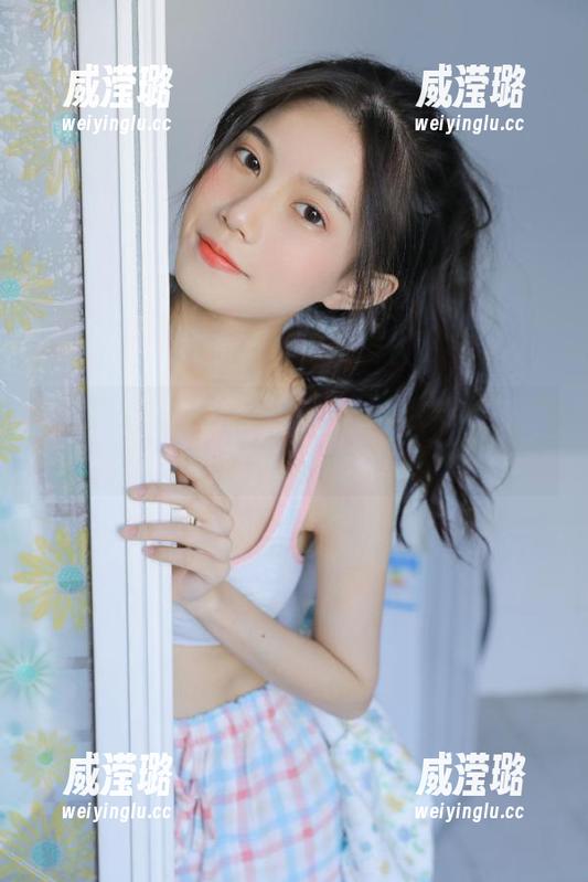 据说老虎菜能让你更时髦？今日吃瓜51首页一探究竟。