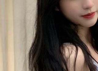今日吃瓜51：我对这款免费老虎菜的态度…有点复杂，是好是坏？