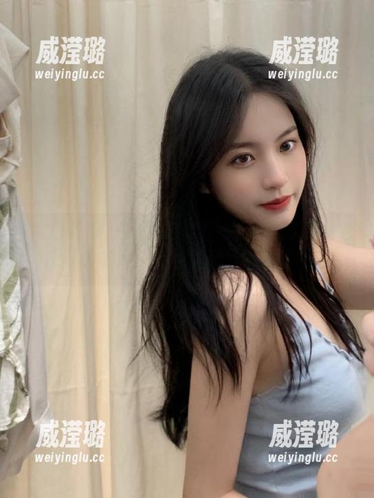 今日吃瓜51：我对这款免费老虎菜的态度…有点复杂，是好是坏？