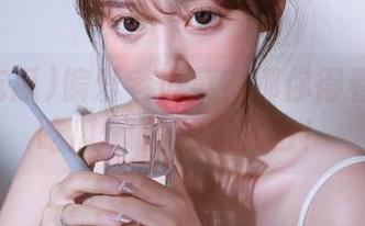 偏爱老虎菜？那你得看看今日吃瓜51的独家入口！