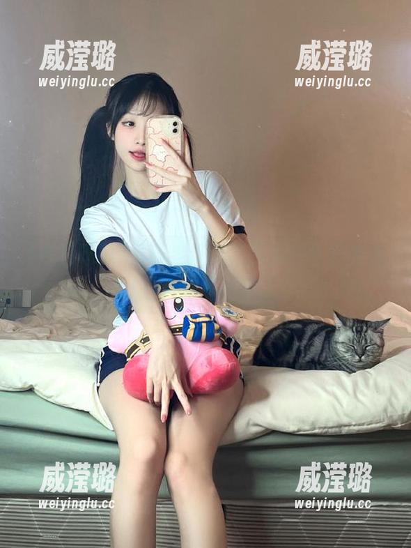 看着老虎菜，今天的今日吃瓜51直达我盘子里了。