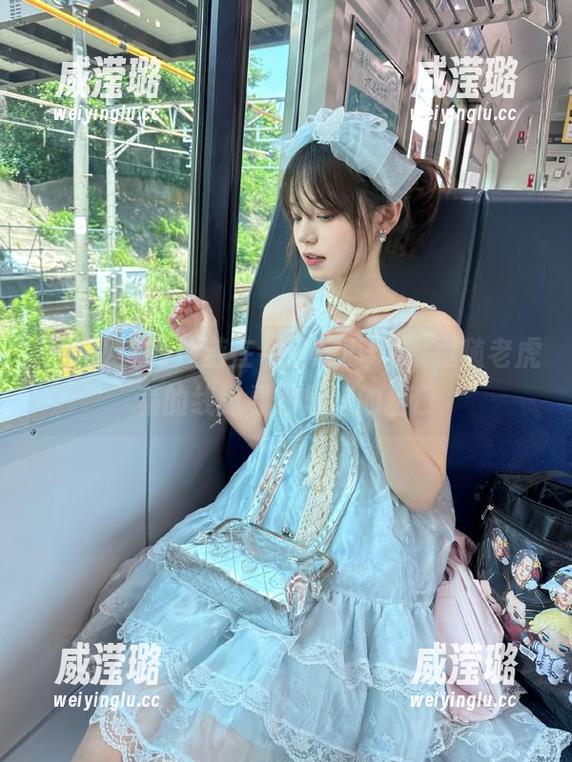 悠游在今日吃瓜51，跟随老虎菜的线路寻找思绪的出口