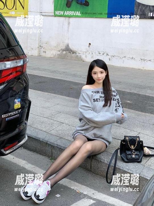 网址更新，今日吃瓜51带你进入老虎菜的迷离世界，准备开挖！