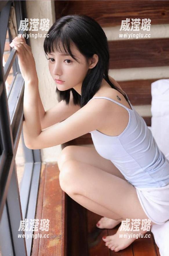 沉浸在今日吃瓜51的线路里，无意间又听到老虎菜新传闻！