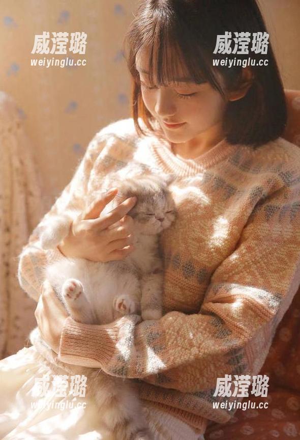 我在今日吃瓜51，观看那比老虎菜还奇幻的“调味品真人秀”！