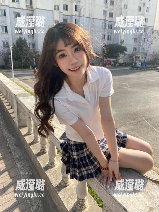 今日黑料 收藏这条网红黑料,今日黑料为你呈现不一样的幕后故事