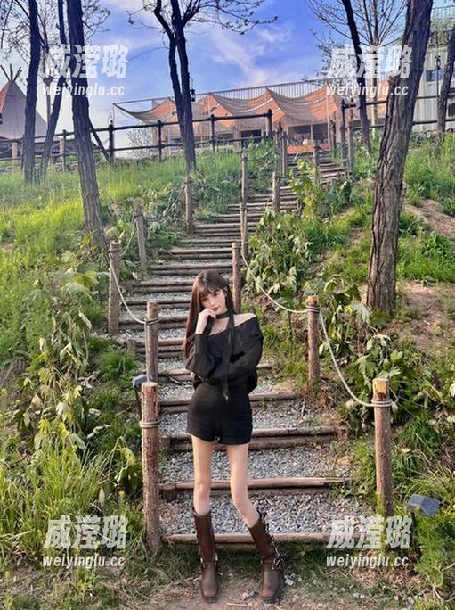 今日黑料 今日黑料app:活久见,这些网红黑料竟让人心动,难以置信啊!