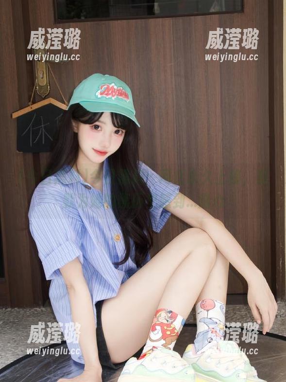 今日黑料 今日黑料:网红永久上榜,默默为她的黑历史感到...痛心