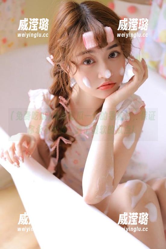 免费吃瓜 免费吃瓜—你的导航仪,保证你永不迷路,直击最软的瓜点!
