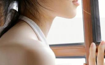 免费吃瓜发布了，这次是吃还是被吃你来决定？