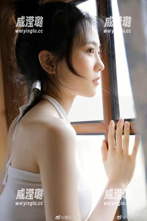 免费吃瓜 免费吃瓜发布了,这次是吃还是被吃你来决定?