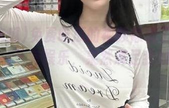 免费吃瓜的视频像极了深夜鸡汤，有综艺有娱乐，果然满足我的好奇心。
