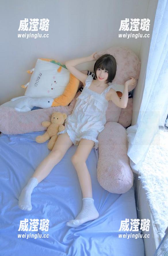 追剧追到一半？用‘免费吃瓜app’，先吃瓜实在是个绝妙主意