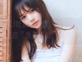 吃瓜不是罪，发布你的八卦心声就在“免费吃瓜”网站上！