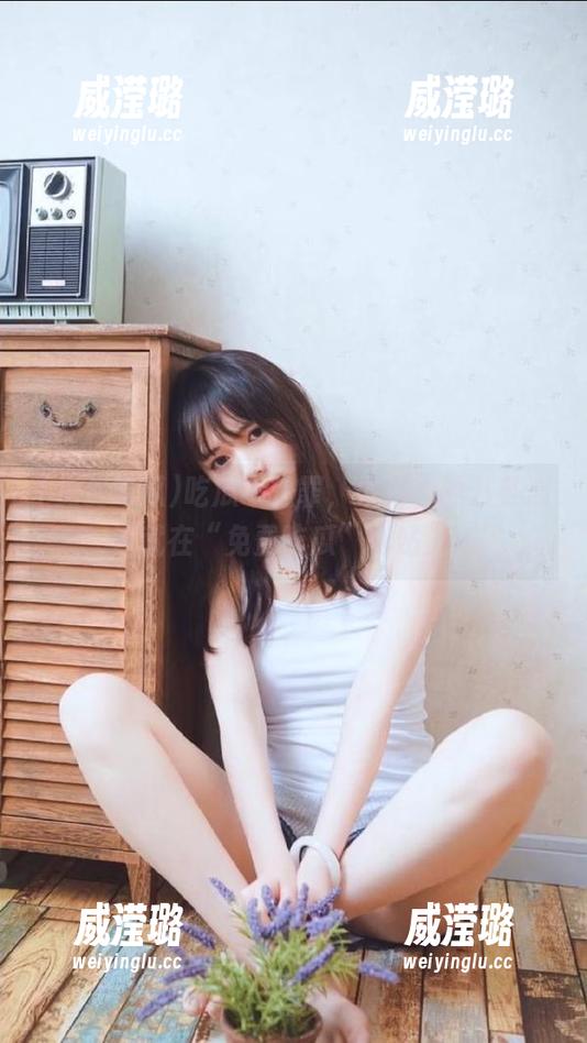 免费吃瓜 吃瓜不是罪,发布你的八卦心声就在“免费吃瓜”网站上!