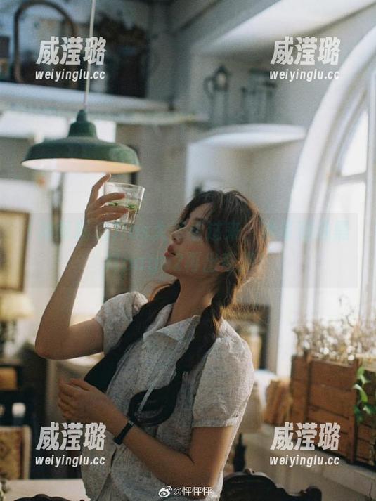 冲哥精选 ios大军看过来,冲哥精选黑料page2再出奇招!