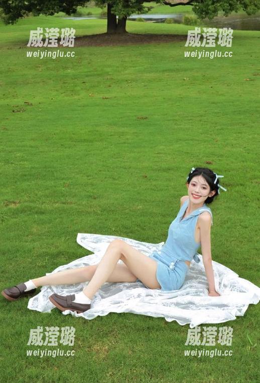 又悬了！这次冲哥精选更新的网址究竟要飞到哪去？