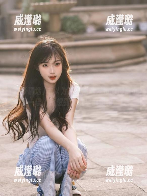 本以为冲哥精选发布的都是小菜一碟，没想到大坑里都是钩子！