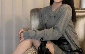 冲哥黑料的首页，玩偶们的姿势真够令人遐想的
